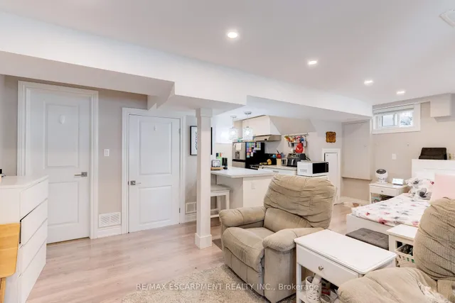 Additional image 30 of 2261 Leominster Dr