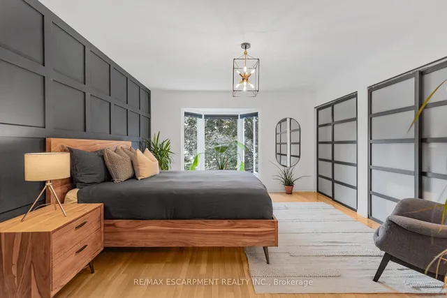 Additional image 18 of 2015 Cleaver Ave Unit 5