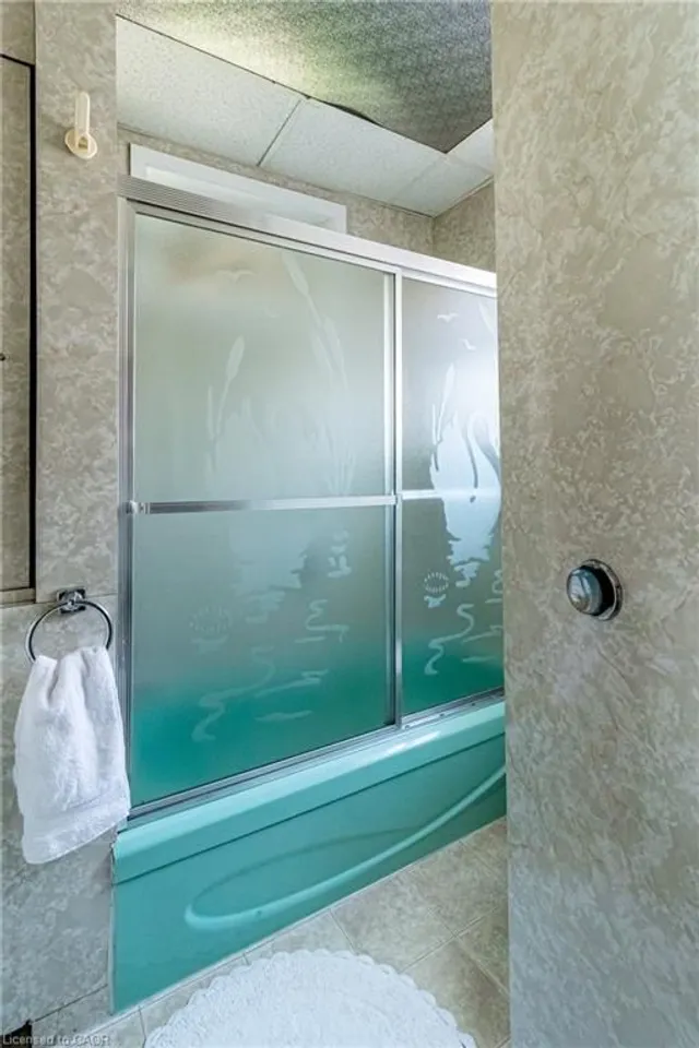 Additional image 21 of 70 Poulette St