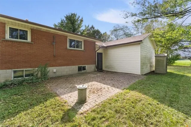 Additional image 42 of 847 Carluke Rd