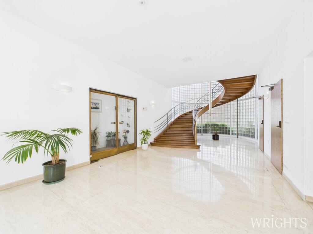 Additional image 27 of Broadwater Road, Welwyn Garden City, AL7