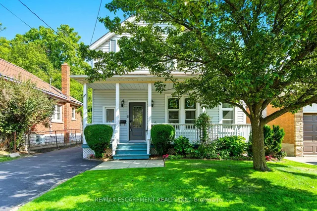 Additional image 2 of 33 Broadway Ave