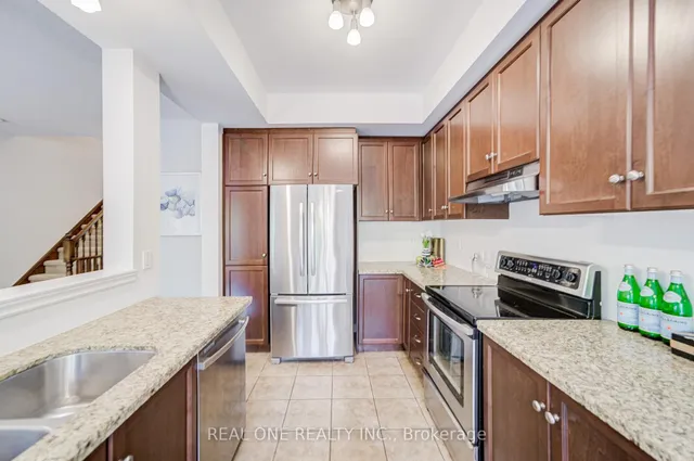 Additional image 19 of 36 Palacebeach Tr