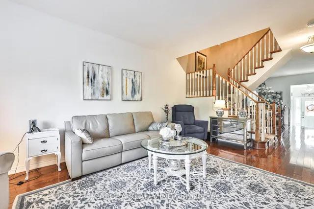 Additional image 7 of 4037 Medland Dr