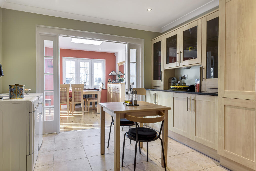 Additional image 20 of Westfields, St Albans, Hertfordshire, AL3