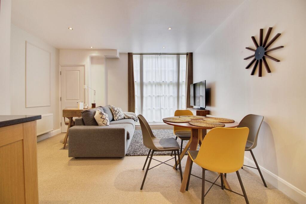 Additional image 6 of Bridge Road, Welwyn Garden City