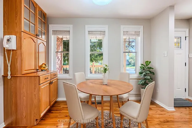 Additional image 9 of 60 Ofield Rd