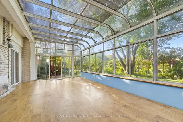 Additional image 26 of 264 Camelot Dr