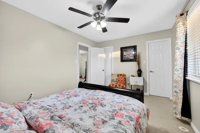 Additional image 33 of 828 Herman Way