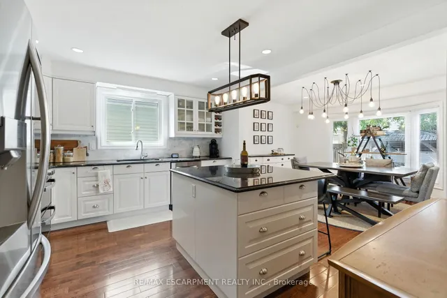 Additional image 15 of 10 Millpond Pl