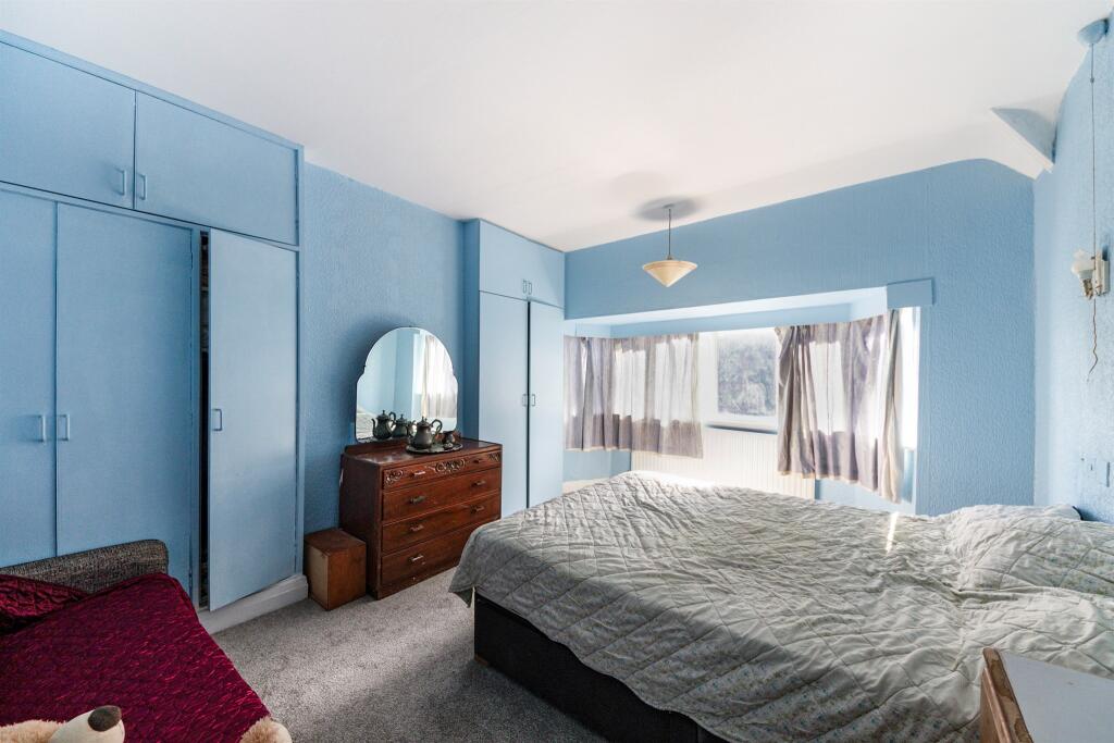 Additional image 9 of Mackenzie Road, Birmingham