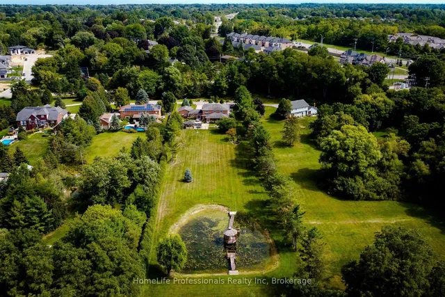 Additional image 12 of 348 Shaver Rd