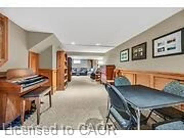 Additional image 34 of 103 Bertram Dr
