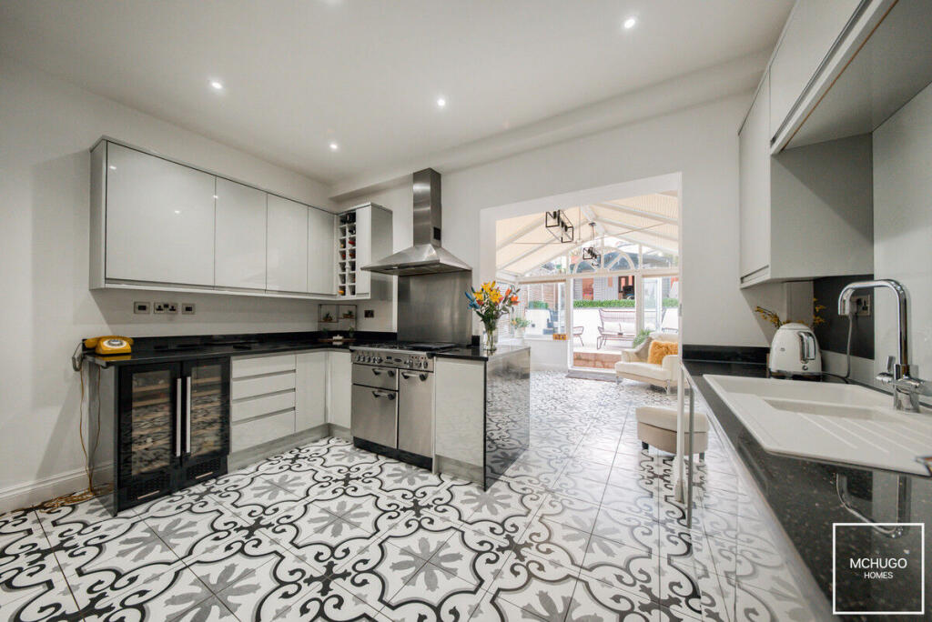 Additional image 5 of Lee Crescent, Edgbaston, B15 2BJ