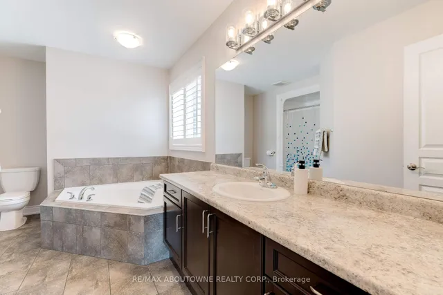 Additional image 22 of 23 Colorado Blvd