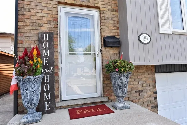 Additional image 4 of 39 Markson Cres