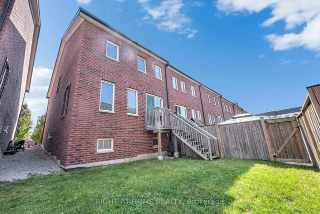Additional image 46 of 59 Henry Cres