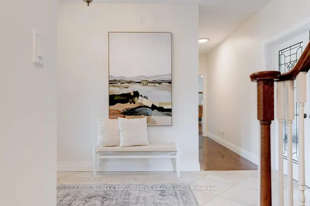 Additional image 6 of 17 TEWS Lane