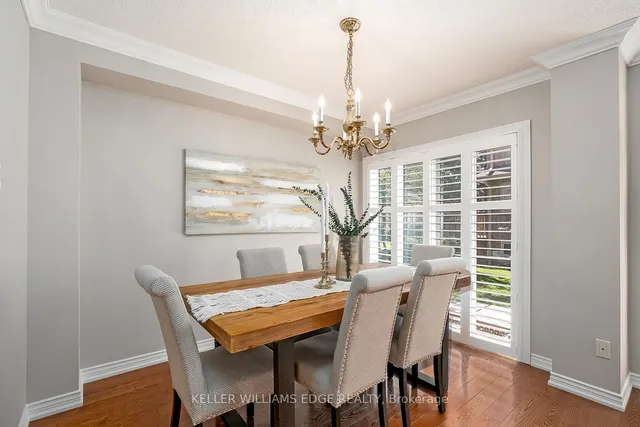 Additional image 11 of 2880 Headon Forest Dr Unit 28