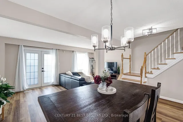 Additional image 5 of 477 Ontario St