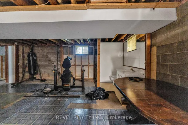 Additional image 29 of 27 Aldridge St
