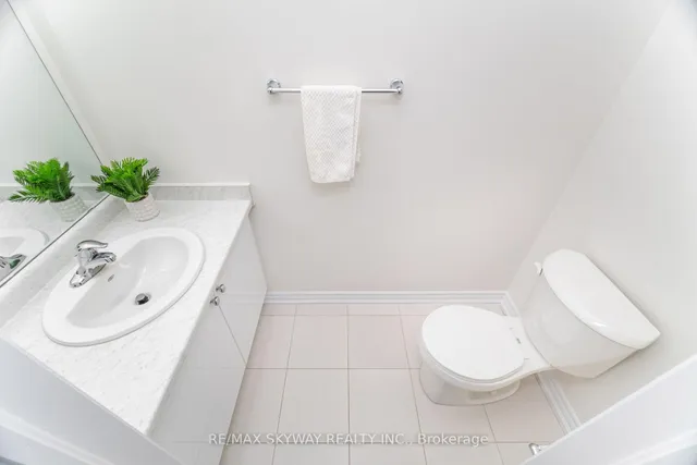 Additional image 23 of 305 Garner Rd Unit 102