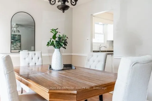 Additional image 18 of 45 Fonthill Rd