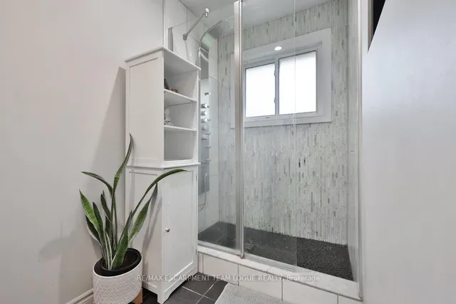 Additional image 28 of 3514 Rockwood Dr