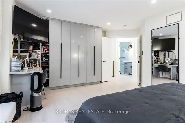 Additional image 16 of 252 Upper Mount Albion Rd