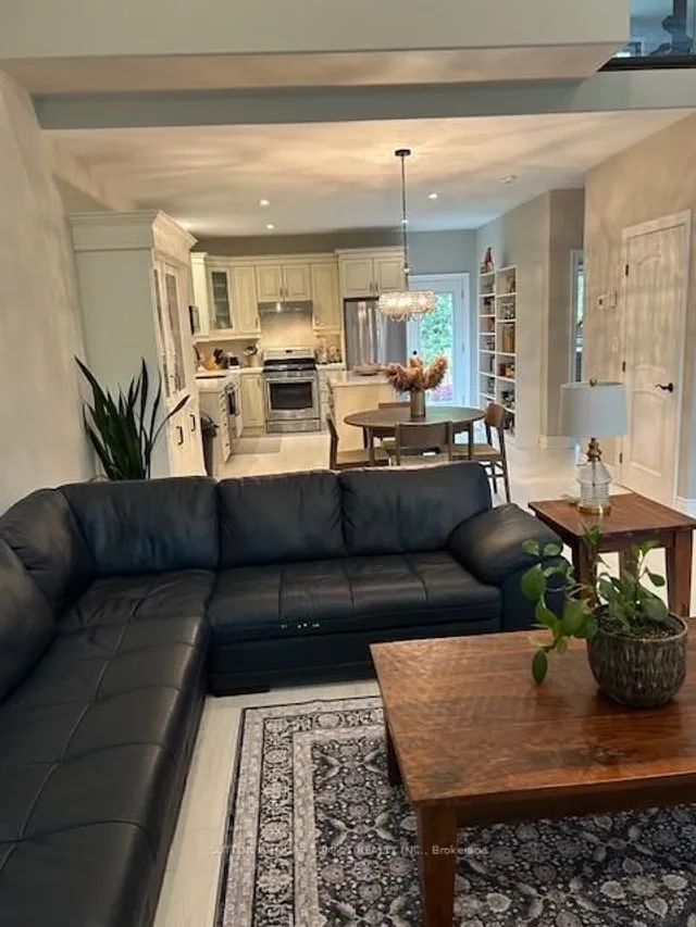 Additional image 24 of 153 Blair Lane