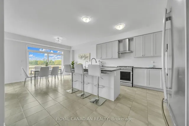 Additional image 13 of 237 Kinsman Dr