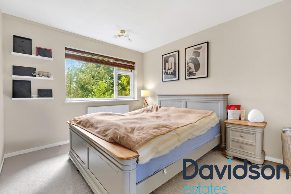 Additional image 20 of Niall Close, Edgbaston, Birmingham