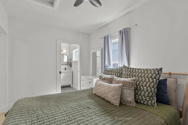 Additional image 15 of 42 Garside Ave