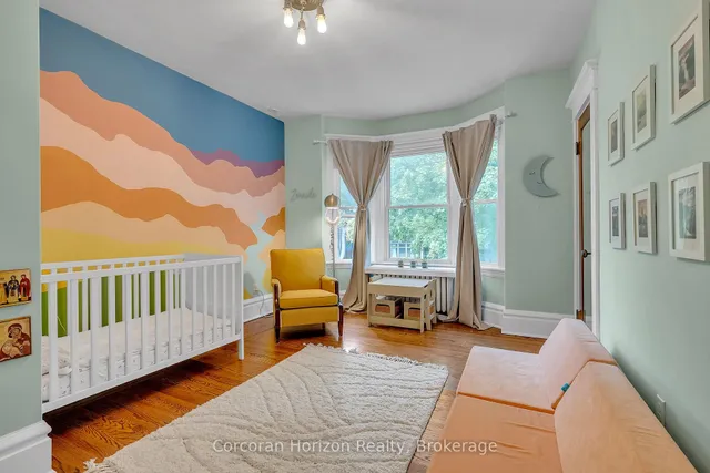 Additional image 24 of 121 St Clair Ave