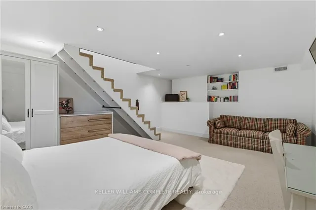 Additional image 41 of 345 Jerseyville Rd