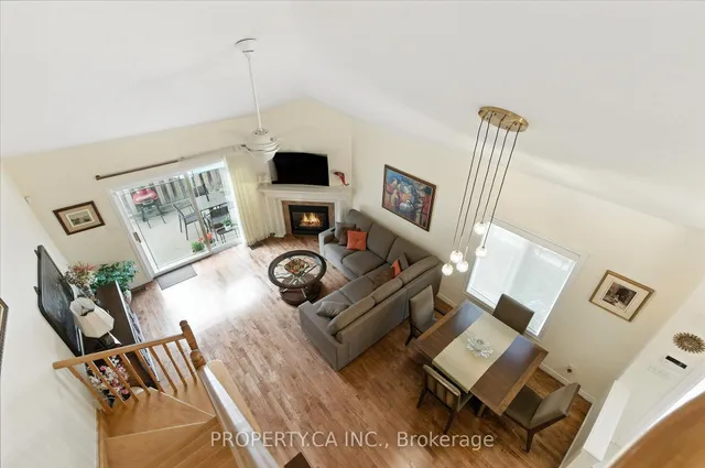 Additional image 20 of 2169 Orchard Rd Unit 33