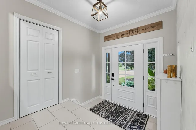 Additional image 5 of 9904 Dickenson Rd