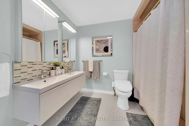 Additional image 18 of 2301 Cavendish Dr Unit 129