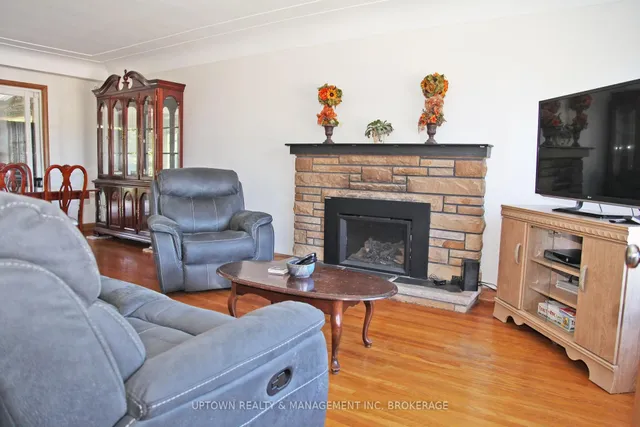 Additional image 16 of 116 Hixon Rd