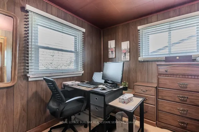 Additional image 46 of 270 Jones Rd