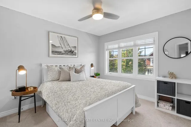 Additional image 30 of 160 Mccready Dr