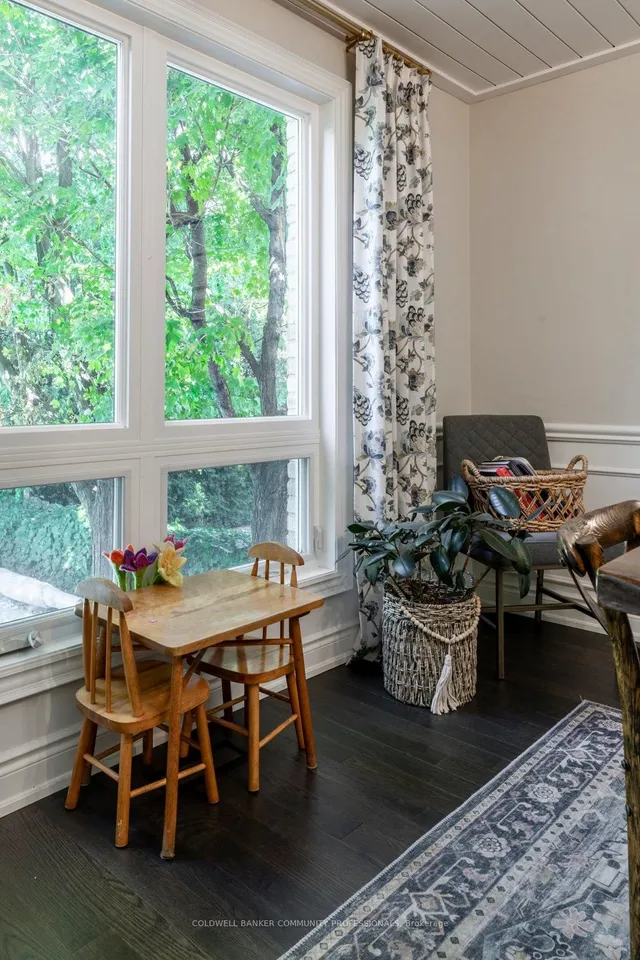 Additional image 11 of 318 Lloyminn Ave