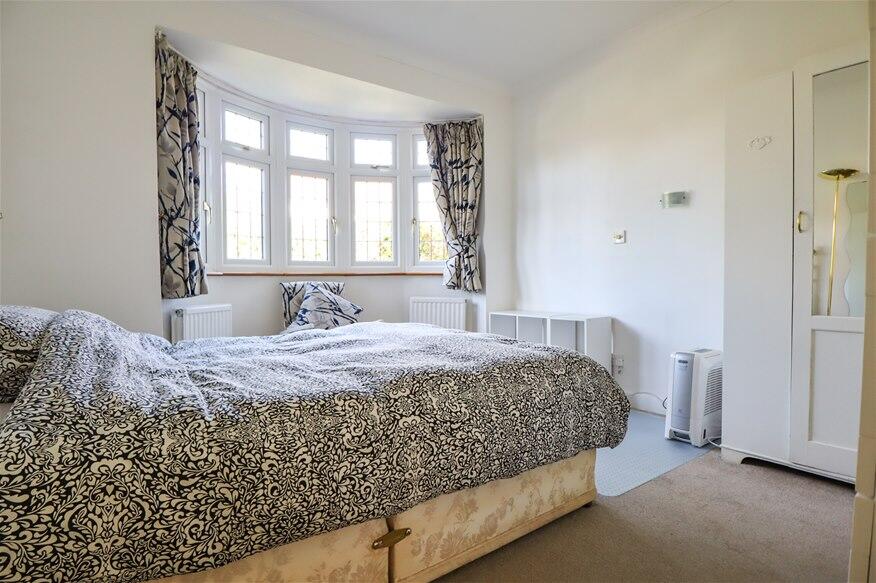 Additional image 6 of Sibley Avenue, Harpenden, AL5