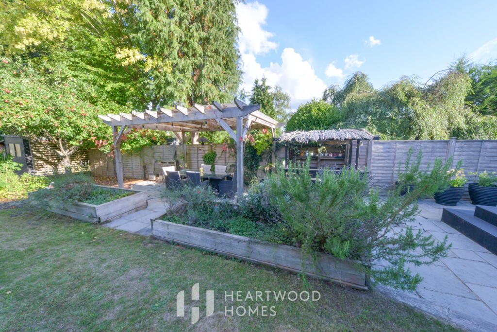 Additional image 24 of Green Lane, St. Albans, AL3 6HA