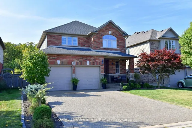 Additional image 3 of 12 Degrow Cres