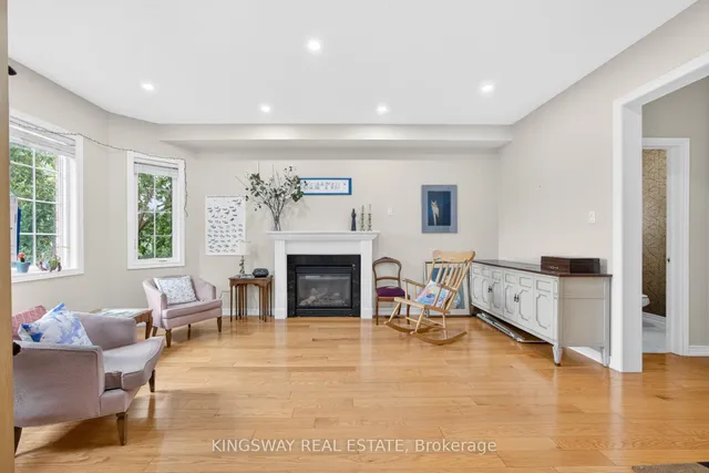 Additional image 11 of 284 Holmes Cres