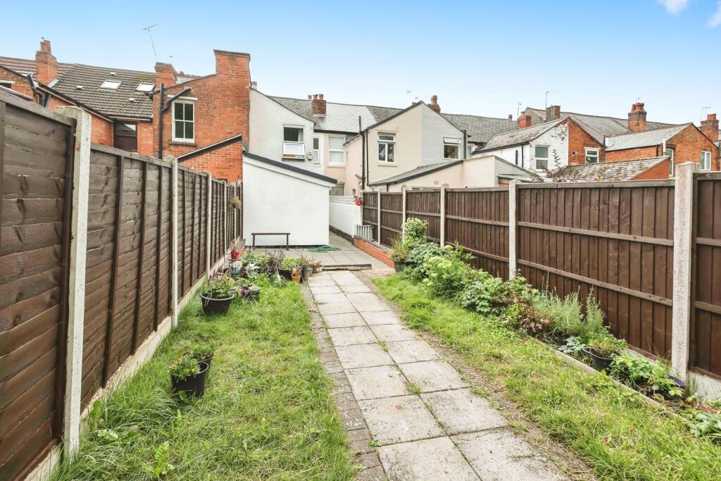 Additional image 17 of Highbury Road, Birmingham, West Midlands, B14