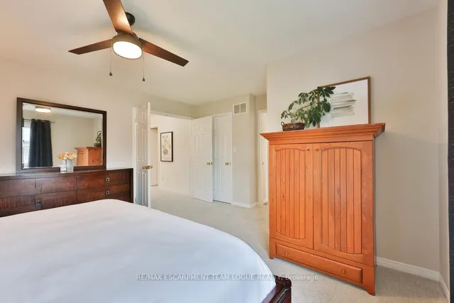 Additional image 26 of 4676 Bracknell Rd