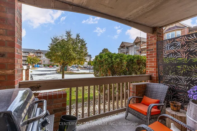 Additional image 30 of 4003 Kilmer Dr Unit 110