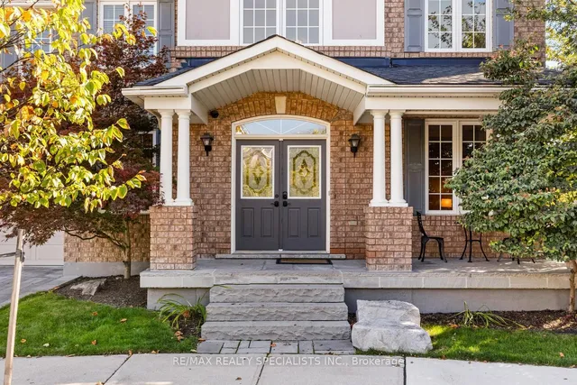 Additional image 3 of 700 Auger Terr